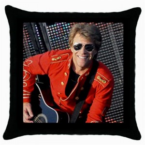 http://www.starsonstuff.com/4991-thickbox/jon-bon-jovi-cushion-cover.jpg