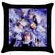 The Stone Roses - Cushion Cover