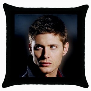 http://www.starsonstuff.com/4993-thickbox/jensen-ackles-supernatural-cushion-cover.jpg