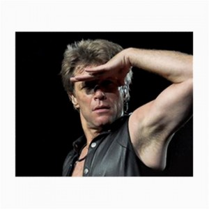 http://www.starsonstuff.com/4997-thickbox/jon-bon-jovi-glasses-eyewear-optical-cleaner-cloth.jpg