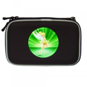 http://www.starsonstuff.com/500-580-thickbox/disney-tinkerbell-nintendo-ds-case-.jpg