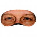 Jon Bon Jovi (Eyes) - Sleeping Mask