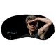 Jon Bon Jovi - Sleeping Mask