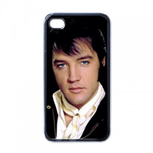 http://www.starsonstuff.com/5009-thickbox/elvis-presley-apple-iphone-4-4s-ios-5-case.jpg
