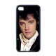 Elvis Presley - Apple iPhone 4/4s Case