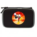 Disney Mickey Mouse -  Nintendo DS Case