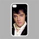 Elvis Presley - Apple iPhone 4/4s/iOS 5 Case