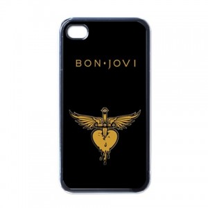 http://www.starsonstuff.com/5011-thickbox/bon-jovi-apple-iphone-4-4s-ios-5-case.jpg