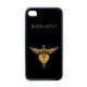 Bon Jovi - Apple iPhone 4/4s Case