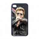 Bon Jovi - Apple iPhone 4/4s/iOS 5 Case