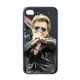 Bon Jovi - Apple iPhone 4/4s Case