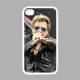 Bon Jovi - Apple iPhone 4/4s/iOS 5 Case