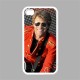 Bon Jovi - Apple iPhone 4/4s/iOS 5 Case