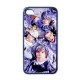 The Stone Roses - Apple iPhone 4/4s/iOS 5 Case