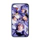 The Stone Roses - Apple iPhone 4/4s Case