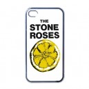 The Stone Roses - Apple iPhone 4/4s/iOS 5 Case