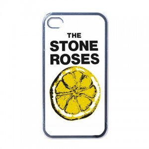 http://www.starsonstuff.com/5019-thickbox/the-stone-roses-apple-iphone-4-4s-ios-5-case.jpg