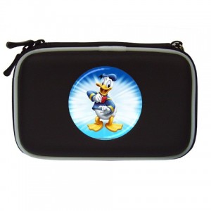 http://www.starsonstuff.com/502-582-thickbox/disney-donald-duck-nintendo-ds-case-.jpg