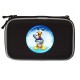 Disney Donald Duck -  Nintendo DS Case