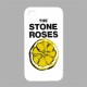 The Stone Roses - Apple iPhone 4/4s/iOS 5 Case