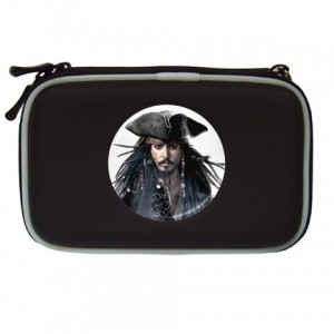 http://www.starsonstuff.com/5031-thickbox/johnny-depp-jack-sparrow-nintendo-ds-case-.jpg