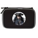 Johnny Depp/Jack Sparrow -  Nintendo DS Case