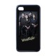Westlife - Apple iPhone 4/4s/iOS 5 Case