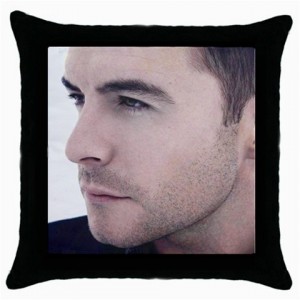 http://www.starsonstuff.com/5035-thickbox/westlife-shane-cushion-cover.jpg