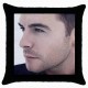 Westlife Shane - Cushion Cover