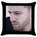 Westlife Nicky - Cushion Cover