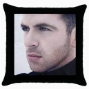 Westlife Mark - Cushion Cover
