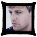 Westlife Kian - Cushion Cover