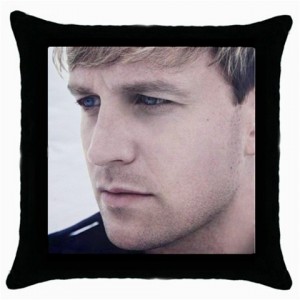 http://www.starsonstuff.com/5038-thickbox/westlife-kian-cushion-cover.jpg