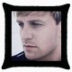 Westlife Kian - Cushion Cover