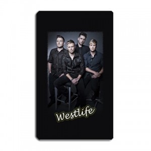 http://www.starsonstuff.com/5046-thickbox/westlife-3-x-5-rectangular-magnet.jpg