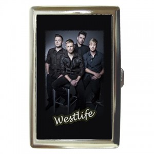 http://www.starsonstuff.com/5047-thickbox/westlife-cigarette-money-case-.jpg