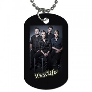 http://www.starsonstuff.com/5048-thickbox/westlife-double-sided-dog-tag-necklace.jpg