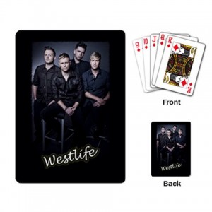 http://www.starsonstuff.com/5049-thickbox/westlife-playing-cards.jpg