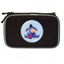 Disney Eeyore -  Nintendo DS Case