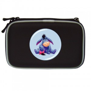 http://www.starsonstuff.com/505-583-thickbox/disney-eeyore-nintendo-ds-case-.jpg