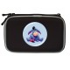 Disney Eeyore -  Nintendo DS Case