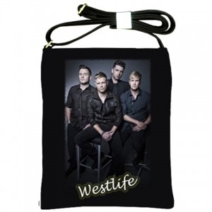 http://www.starsonstuff.com/5050-thickbox/westlife-shoulder-sling-bag.jpg