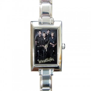 http://www.starsonstuff.com/5051-thickbox/westlife-rectangular-italian-charm-watch.jpg