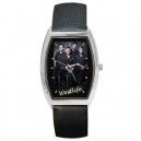 Westlife - High Quality Barrel Style Watch