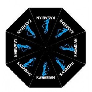 http://www.starsonstuff.com/5056-thickbox/kasabian-folding-umbrella.jpg