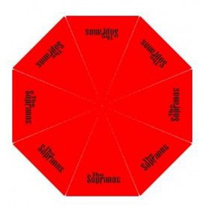 http://www.starsonstuff.com/5059-thickbox/the-sopranos-folding-umbrella.jpg