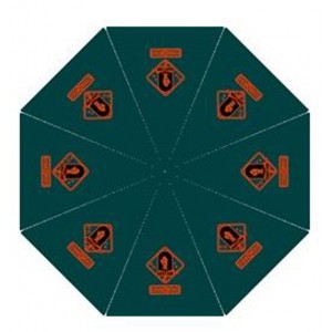 http://www.starsonstuff.com/5060-thickbox/the-walking-dead-folding-umbrella.jpg