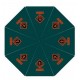 The Walking Dead - Folding Umbrella