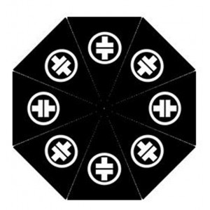 http://www.starsonstuff.com/5062-thickbox/take-that-folding-umbrella.jpg