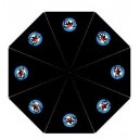 The Jam - Folding Umbrella